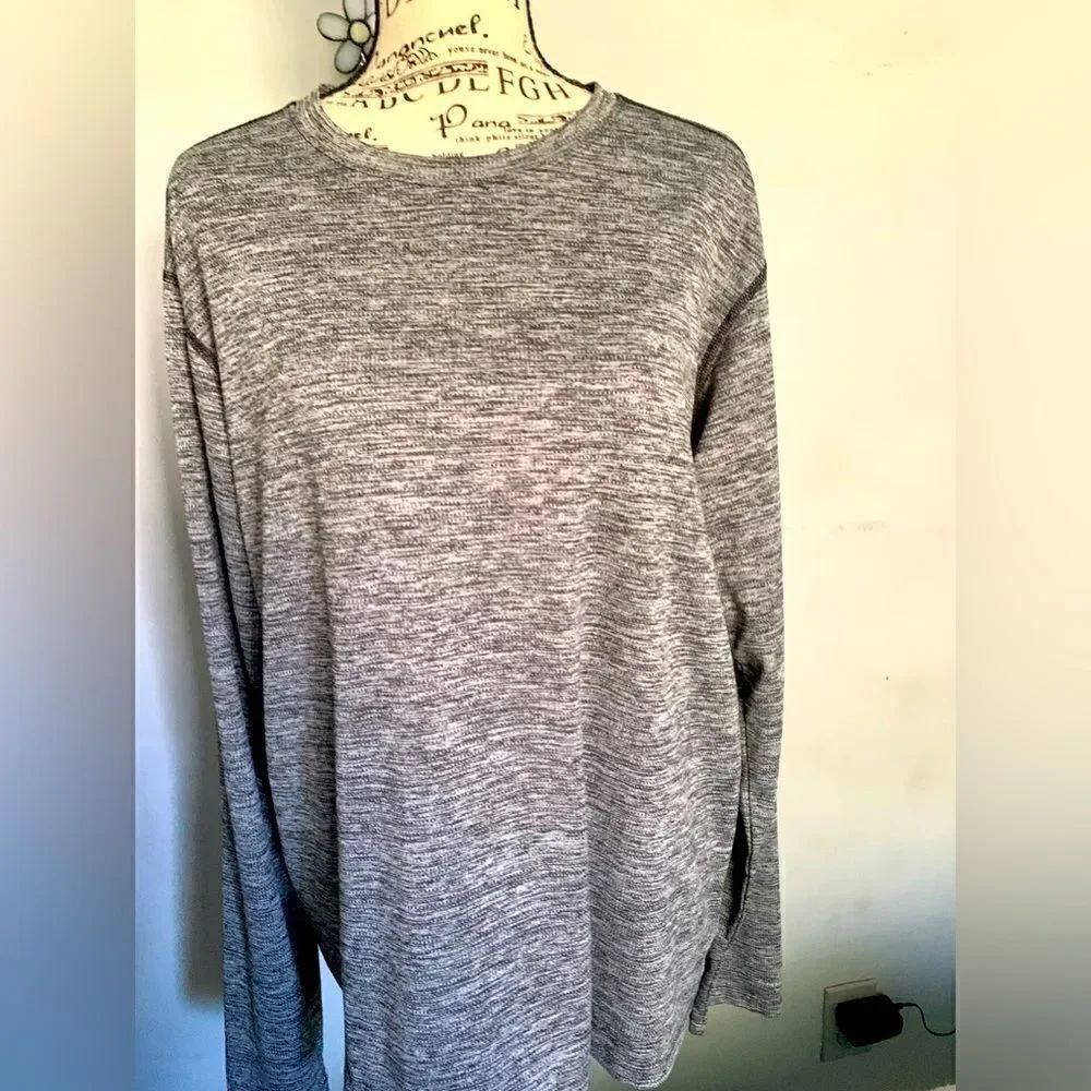 Columbia shirt 
